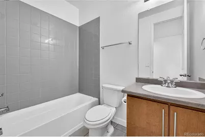 2831 Merlin Drive, Brighton, CO 80601 - Photo 21