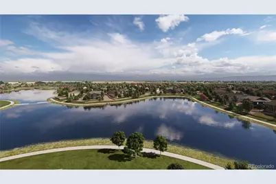 5580 Runge Court, Timnath, CO 80547 - Photo 17