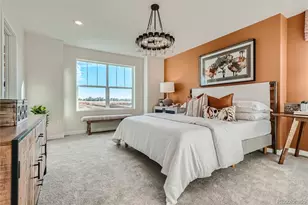 5580 Runge Ct, Timnath, CO 80547 - Photo 9