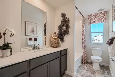 5580 Runge Court, Timnath, CO 80547 - Photo 11