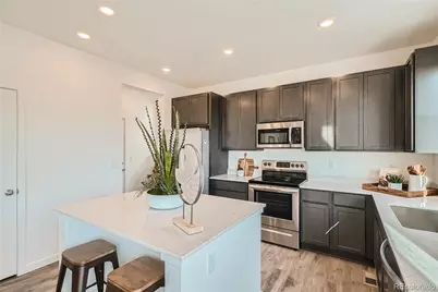 5580 Runge Court, Timnath, CO 80547 - Photo 5