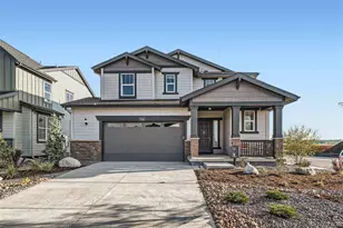 5580 Runge Ct, Timnath, CO 80547 - Photo 1