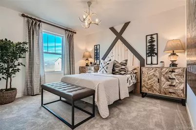 5580 Runge Court, Timnath, CO 80547 - Photo 3