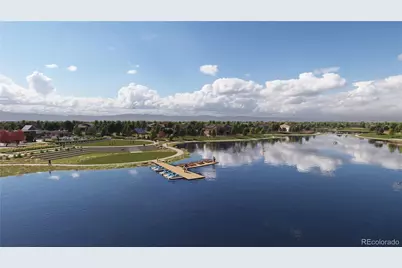 5580 Runge Court, Timnath, CO 80547 - Photo 15