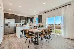 5580 Runge Ct, Timnath, CO 80547 - Photo 7