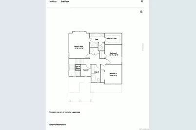 5580 Runge Court, Timnath, CO 80547 - Photo 13