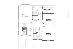 5580 Runge Ct, Timnath, CO 80547 - Photo 13