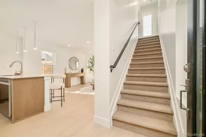 2349 S High Street, Denver, CO 80210 - Photo 5