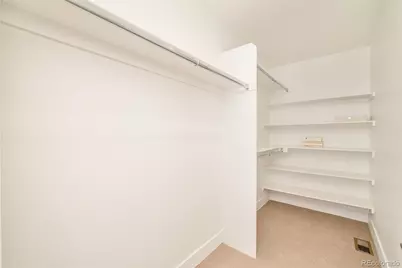 2349 S High Street, Denver, CO 80210 - Photo 23