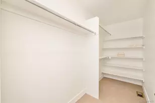 2349 S High St, Denver, CO 80210 - Photo 23