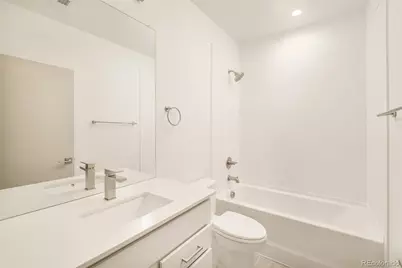 2349 S High Street, Denver, CO 80210 - Photo 27