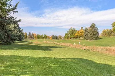 2349 S High Street, Denver, CO 80210 - Photo 39