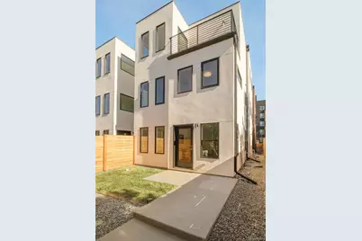 2349 S High Street, Denver, CO 80210 - Photo 31