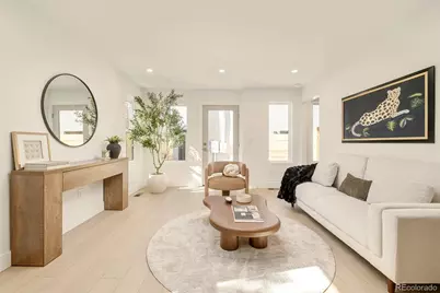 2349 S High Street, Denver, CO 80210 - Photo 3