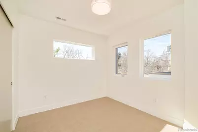 2349 S High Street, Denver, CO 80210 - Photo 11