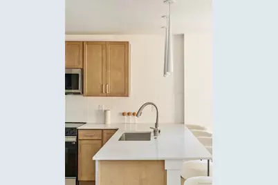 2349 S High Street, Denver, CO 80210 - Photo 9