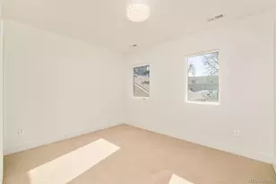 2349 S High St, Denver, CO 80210 - Photo 13