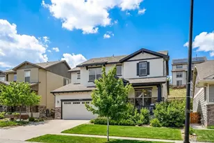 18189 W 85th Dr, Arvada, CO 80007 - Photo 45