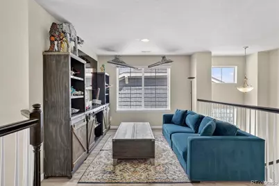 18189 W 85th Drive, Arvada, CO 80007 - Photo 21