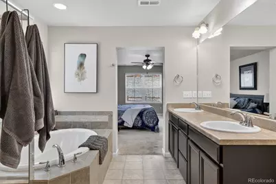 18189 W 85th Drive, Arvada, CO 80007 - Photo 17