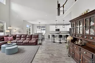 18189 W 85th Dr, Arvada, CO 80007 - Photo 9