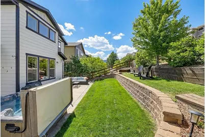 18189 W 85th Drive, Arvada, CO 80007 - Photo 43