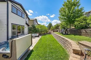 18189 W 85th Dr, Arvada, CO 80007 - Photo 43