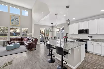 18189 W 85th Drive, Arvada, CO 80007 - Photo 3