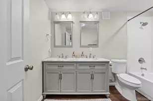 18189 W 85th Dr, Arvada, CO 80007 - Photo 45