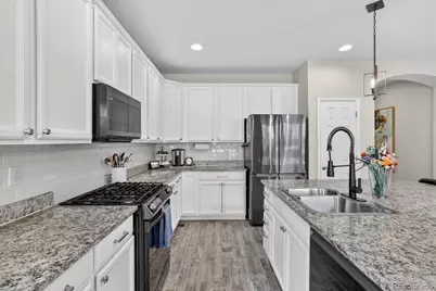 18189 W 85th Drive, Arvada, CO 80007 - Photo 11