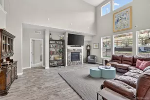 18189 W 85th Dr, Arvada, CO 80007 - Photo 11