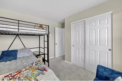 18189 W 85th Drive, Arvada, CO 80007 - Photo 23