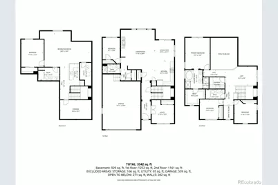 18189 W 85th Drive, Arvada, CO 80007 - Photo 47