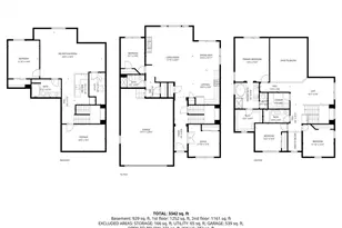 18189 W 85th Dr, Arvada, CO 80007 - Photo 47