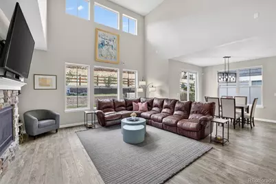 18189 W 85th Drive, Arvada, CO 80007 - Photo 3