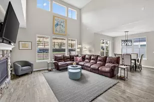 18189 W 85th Dr, Arvada, CO 80007 - Photo 3