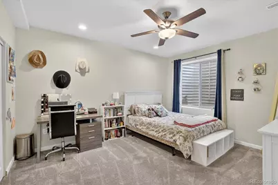 18189 W 85th Drive, Arvada, CO 80007 - Photo 29