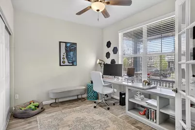 18189 W 85th Drive, Arvada, CO 80007 - Photo 13