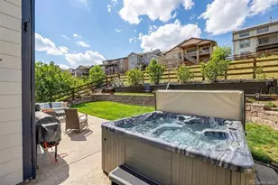 18189 W 85th Dr, Arvada, CO 80007 - Photo 35