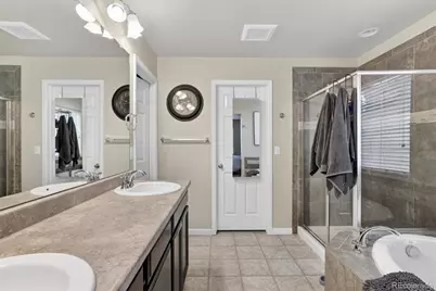 18189 W 85th Drive, Arvada, CO 80007 - Photo 17