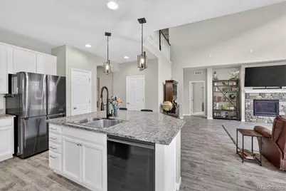 18189 W 85th Drive, Arvada, CO 80007 - Photo 5