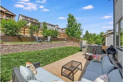 18189 W 85th Drive, Arvada, CO 80007 - Photo 39