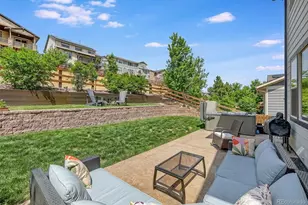 18189 W 85th Dr, Arvada, CO 80007 - Photo 39