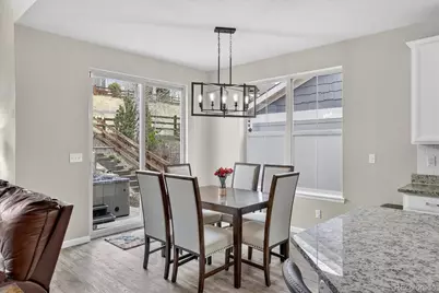 18189 W 85th Drive, Arvada, CO 80007 - Photo 9