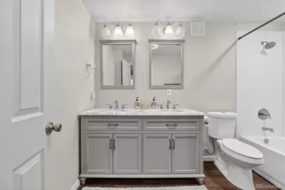 18189 W 85th Drive, Arvada, CO 80007 - Photo 29