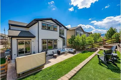 18189 W 85th Drive, Arvada, CO 80007 - Photo 33