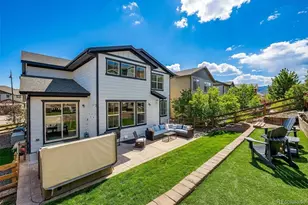 18189 W 85th Dr, Arvada, CO 80007 - Photo 33