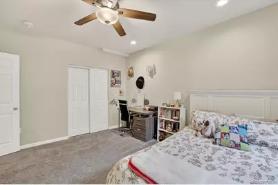 18189 W 85th Drive, Arvada, CO 80007 - Photo 33