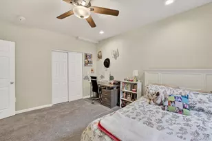 18189 W 85th Dr, Arvada, CO 80007 - Photo 33