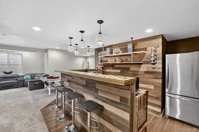 18189 W 85th Drive, Arvada, CO 80007 - Photo 27